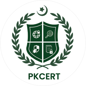 National CERT Pakistan
