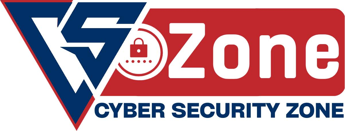 CS Zone – Cyber Security Zone